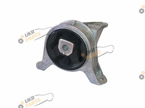 Подушка двигателя Kautek OP-EM011