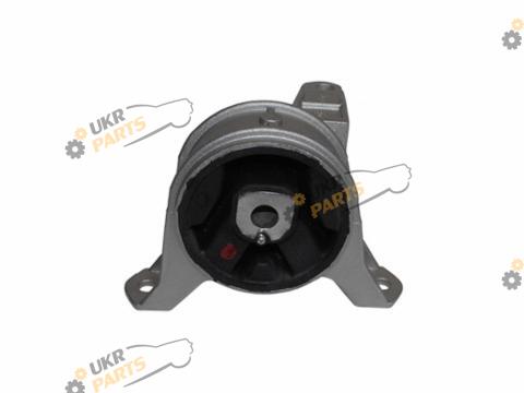 Подушка двигателя Kautek OP-EM012