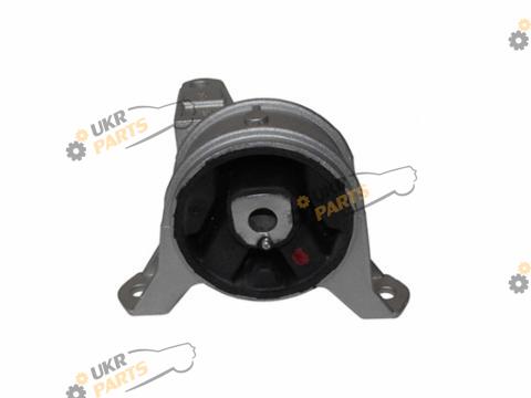 Подушка двигателя Kautek OP-EM013