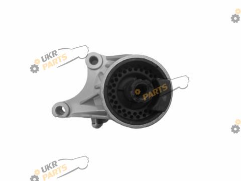 Подушка двигателя Kautek OP-EM014