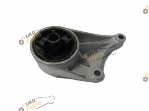 Подушка двигателя Kautek OP-EM015