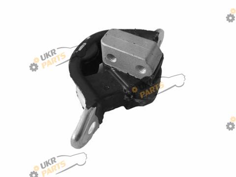 Подушка двигателя Kautek OP-EM019