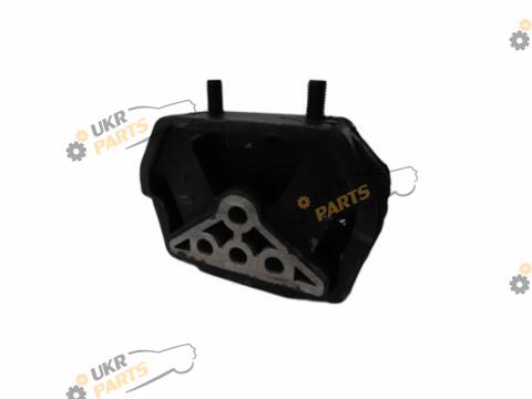 Подушка двигателя Kautek OP-EM020