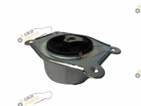 Подушка двигателя Kautek OP-EM023