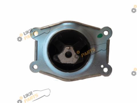 Подушка двигателя Kautek OP-EM025