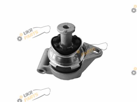 Подушка двигателя Kautek OP-EM026