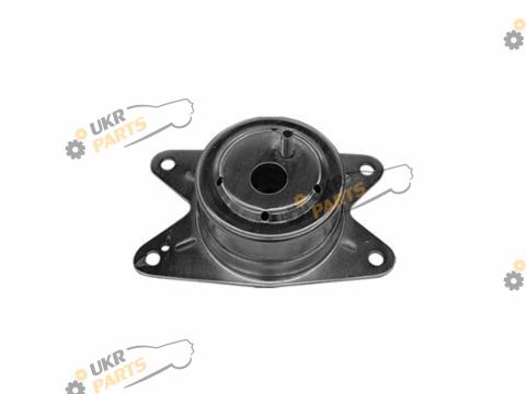 Подушка двигателя Kautek OP-EM027
