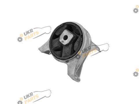 Подушка двигателя Kautek OP-EM028