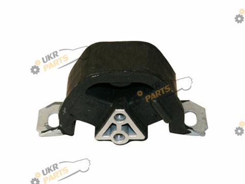 Подушка двигателя Kautek OP-EM031