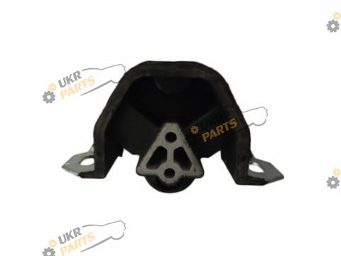 Подушка двигателя Kautek OP-EM033