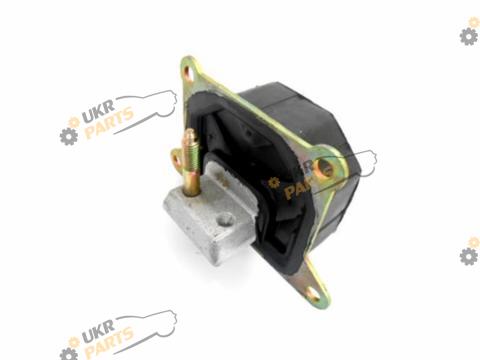 Подушка двигателя Kautek OP-EM035