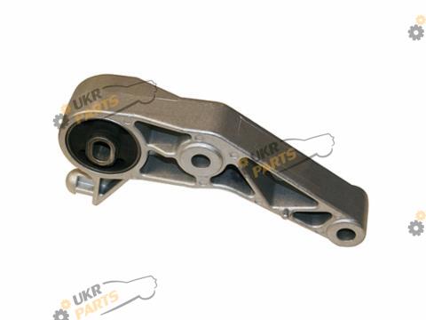 Подушка двигателя Kautek OP-EM036
