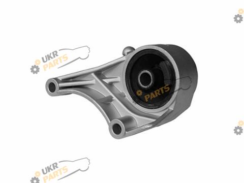 Подушка двигателя Kautek OP-EM037