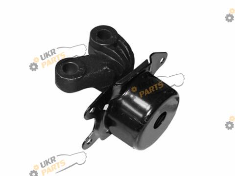 Подушка двигателя Kautek OP-EM038