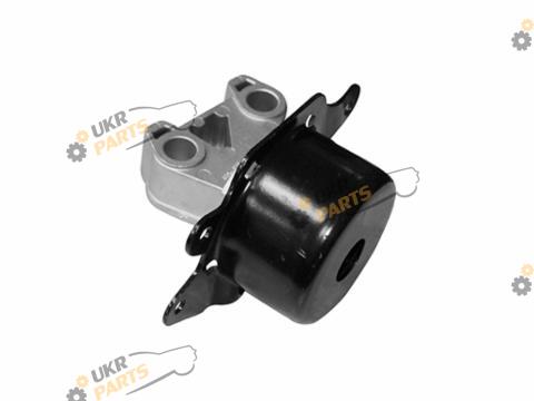 Подушка двигателя Kautek OP-EM039