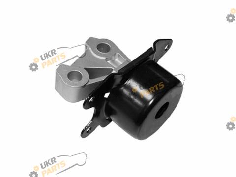 Подушка двигателя Kautek OP-EM040