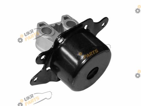 Подушка двигателя Kautek OP-EM041