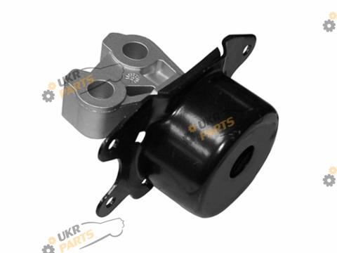 Подушка двигателя Kautek OP-EM042