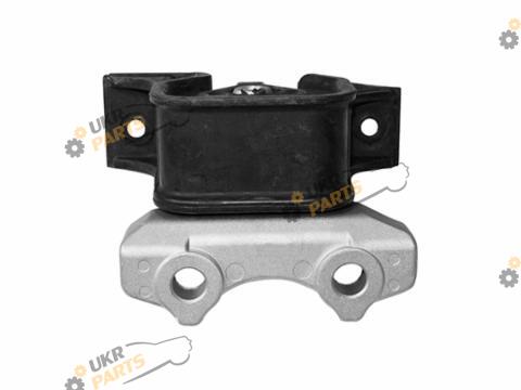 Подушка двигателя Kautek OP-EM044