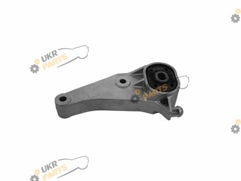 Подушка двигателя Kautek OP-EM046