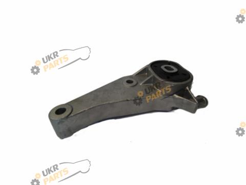 Подушка двигателя Kautek OP-EM047