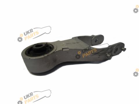 Подушка двигателя Kautek OP-EM048