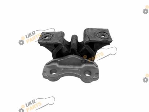 Подушка двигателя Kautek OP-EM050