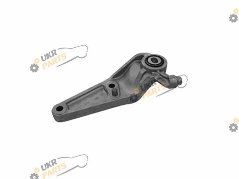 Подушка двигателя Kautek OP-EM051