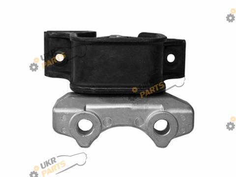Подушка двигателя Kautek OP-EM056
