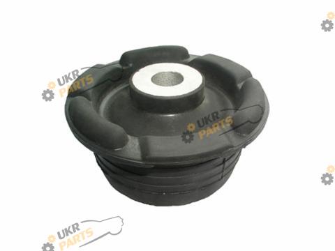 Сайлентблок задней балки Kautek OP-EM057