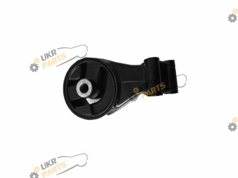 Подушка двигателя Kautek OP-EM060