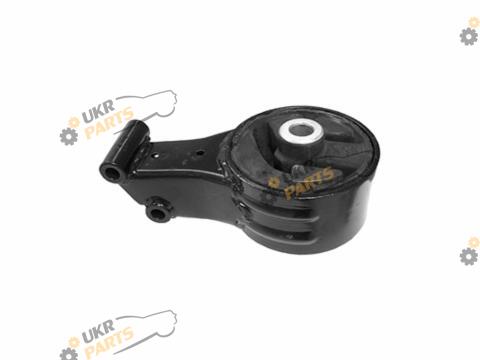 Подушка двигателя Kautek OP-EM061