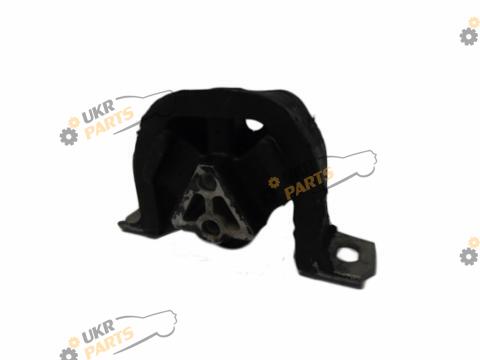 Подушка двигателя Kautek OP-EM062