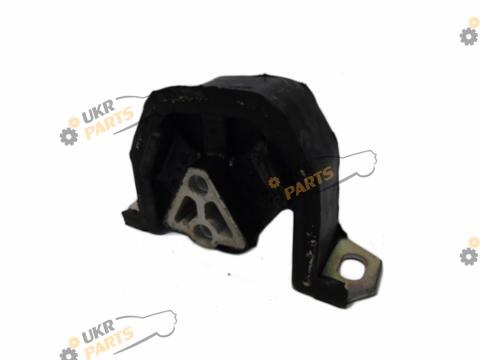 Подушка двигателя Kautek OP-EM063