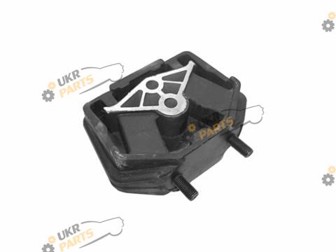 Подушка коробки передач Kautek OP-EM065