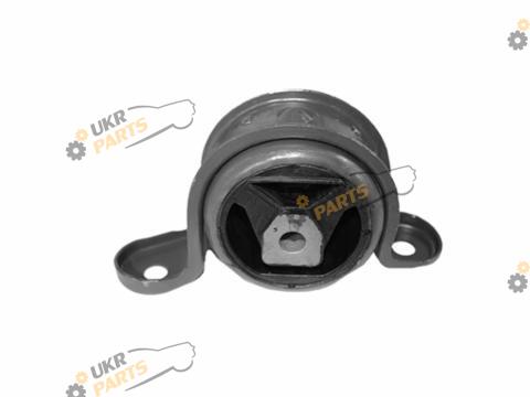 Подушка двигателя Kautek OP-EM066