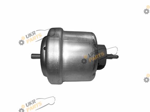 Подушка двигателя Kautek OP-EM069