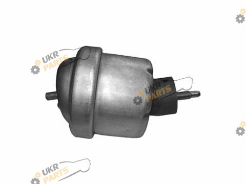 Подушка двигателя Kautek OP-EM070