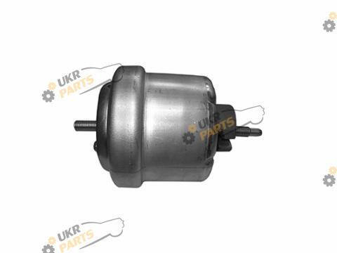 Подушка двигателя Kautek OP-EM071