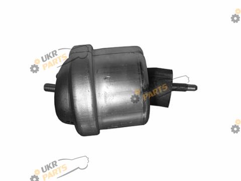Подушка двигателя Kautek OP-EM072