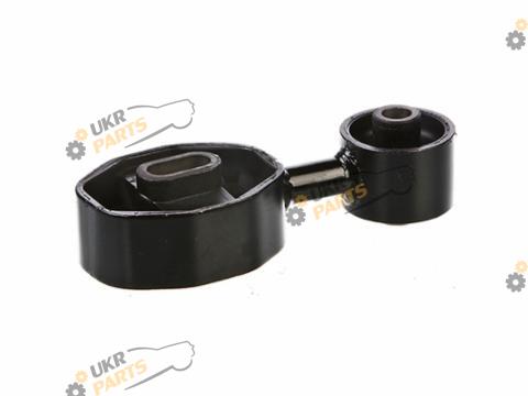 Подушка двигателя Kautek OP-EM074