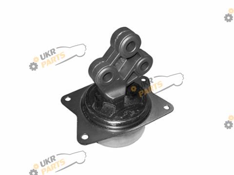 Подушка двигателя Kautek OP-EM075
