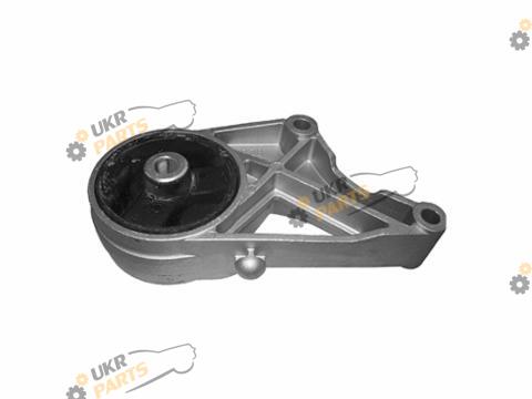 Подушка двигателя Kautek OP-EM076