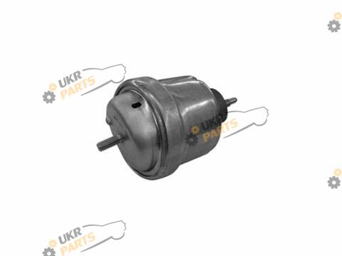 Подушка двигателя Kautek OP-EM077