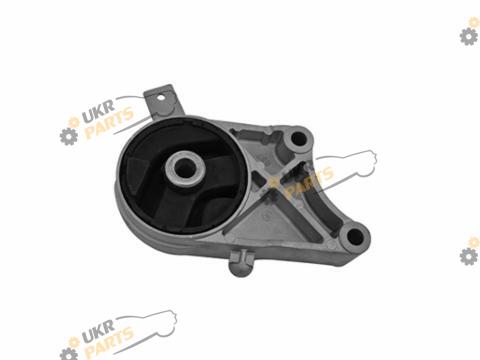Подушка двигателя Kautek OP-EM079