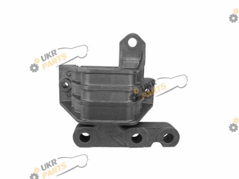 Подушка двигателя Kautek OP-EM080