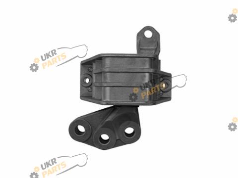 Подушка двигателя Kautek OP-EM081