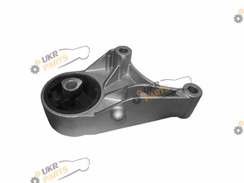 Подушка двигателя Kautek OP-EM082