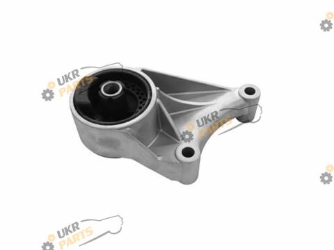 Подушка двигателя Kautek OP-EM084