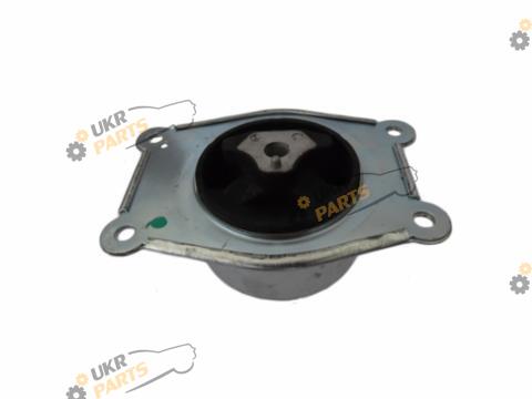 Подушка двигателя Kautek OP-EM086